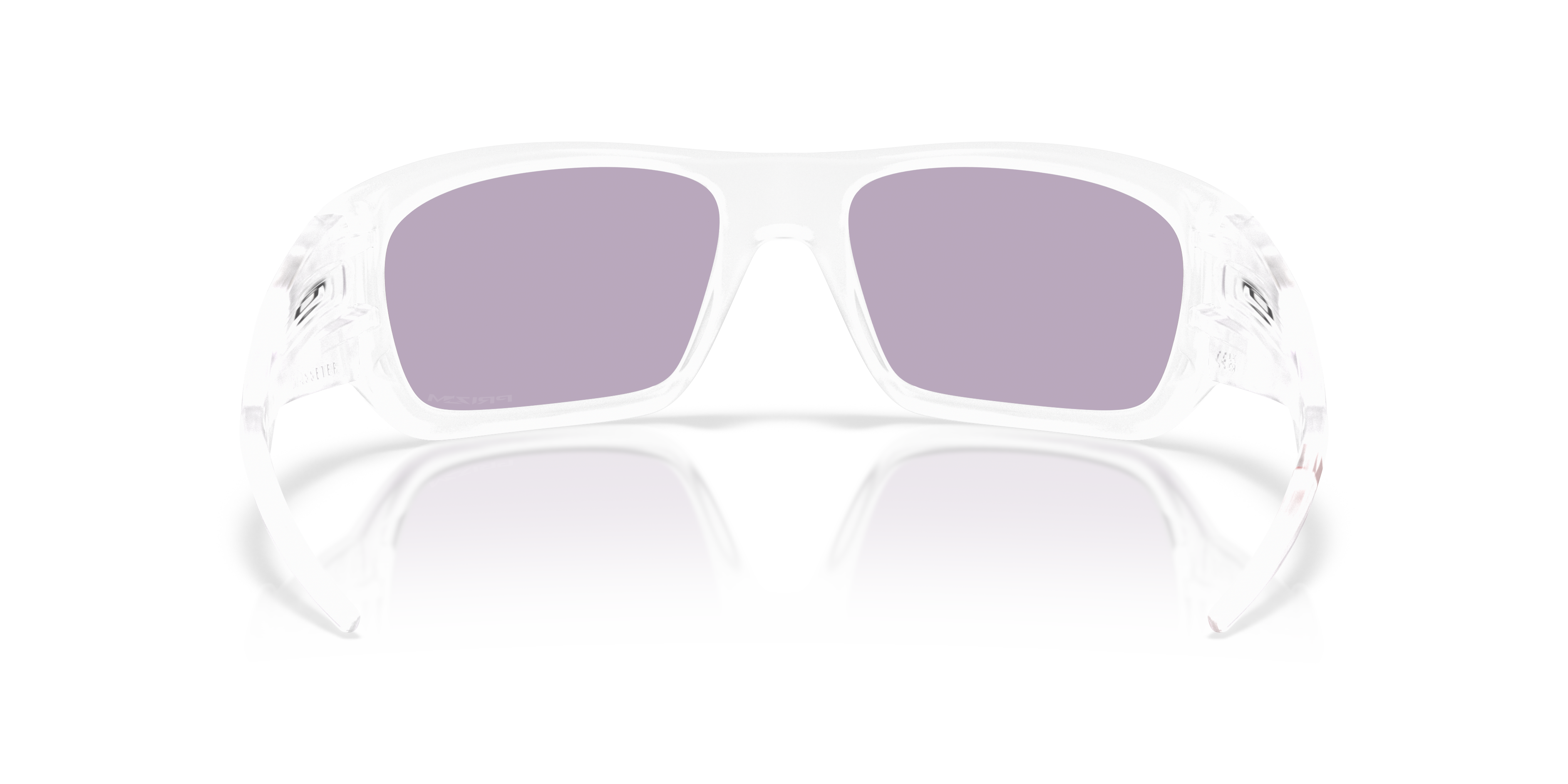 Oakley OO9486 948614 Masseter 